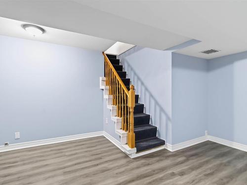 796 331 Highway, Conquerall Bank, NS 