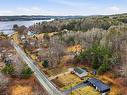 796 331 Highway, Conquerall Bank, NS 