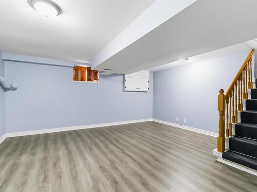 796 331 Highway, Conquerall Bank, NS 