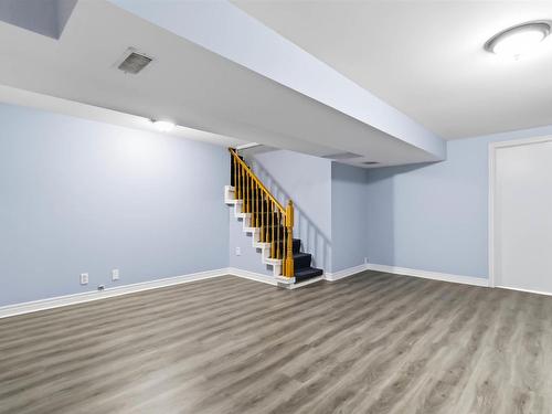 796 331 Highway, Conquerall Bank, NS 