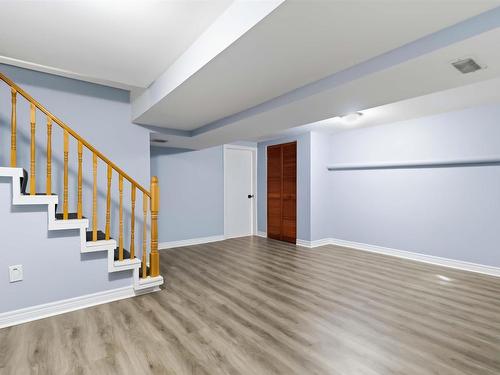 796 331 Highway, Conquerall Bank, NS 