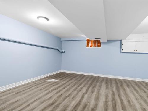 796 331 Highway, Conquerall Bank, NS 