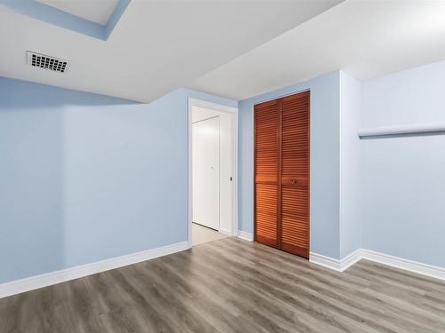 796 331 Highway, Conquerall Bank, NS 