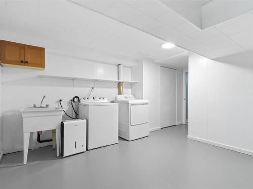 796 331 Highway, Conquerall Bank, NS 