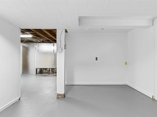 796 331 Highway, Conquerall Bank, NS 