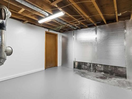 796 331 Highway, Conquerall Bank, NS 