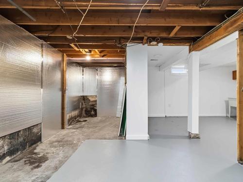 796 331 Highway, Conquerall Bank, NS 