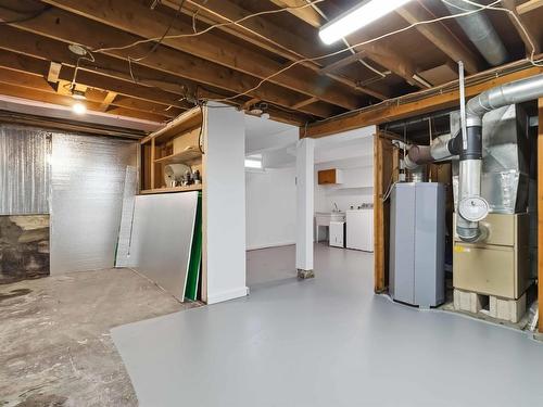 796 331 Highway, Conquerall Bank, NS 