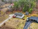 796 331 Highway, Conquerall Bank, NS 