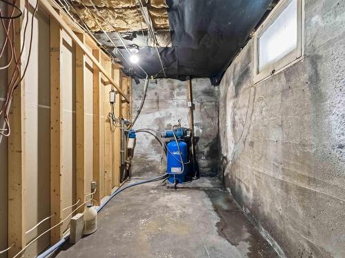 796 331 Highway, Conquerall Bank, NS 