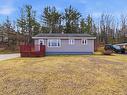 796 331 Highway, Conquerall Bank, NS 