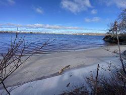 231 Scotia Drive Goose Lake, NS B0W 1E0