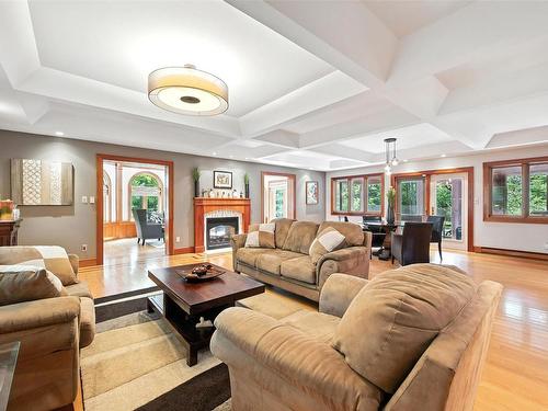 39 Cedar Drive, Stellarton, NS 