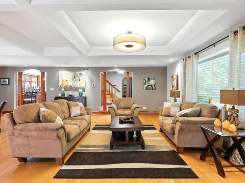 39 Cedar Drive, Stellarton, NS 