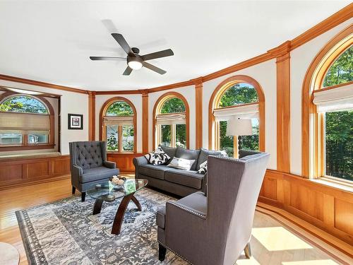 39 Cedar Drive, Stellarton, NS 