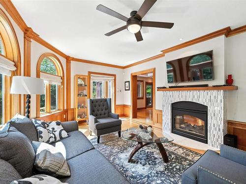 39 Cedar Drive, Stellarton, NS 