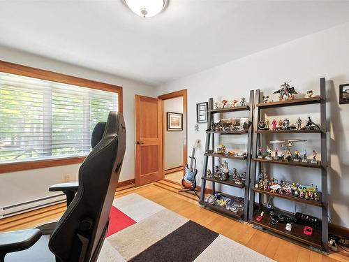 39 Cedar Drive, Stellarton, NS 