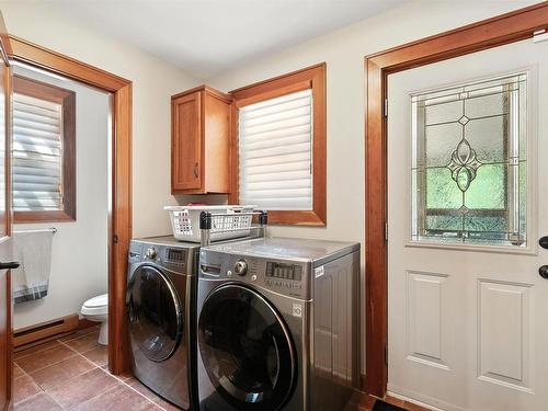 39 Cedar Drive, Stellarton, NS 