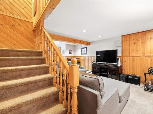 39 Cedar Drive, Stellarton, NS 