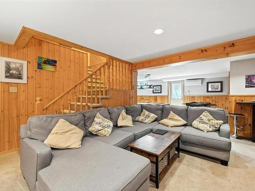 39 Cedar Drive, Stellarton, NS 