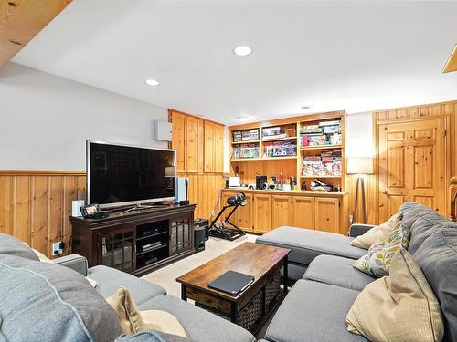 39 Cedar Drive, Stellarton, NS 