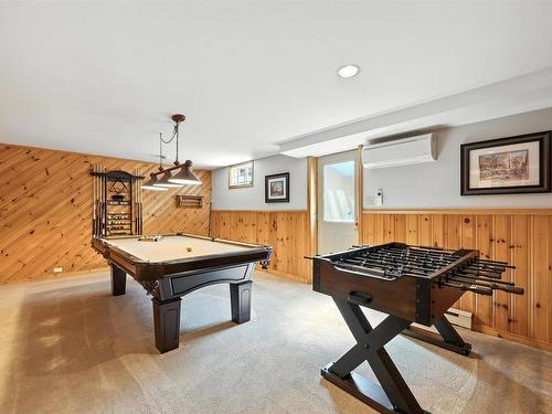 39 Cedar Drive, Stellarton, NS 