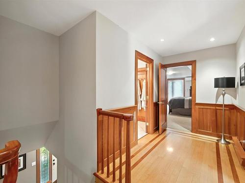 39 Cedar Drive, Stellarton, NS 