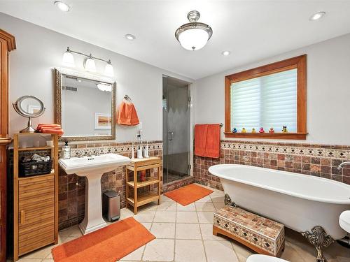 39 Cedar Drive, Stellarton, NS 