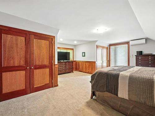 39 Cedar Drive, Stellarton, NS 