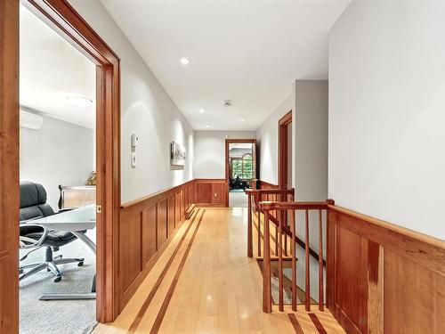 39 Cedar Drive, Stellarton, NS 