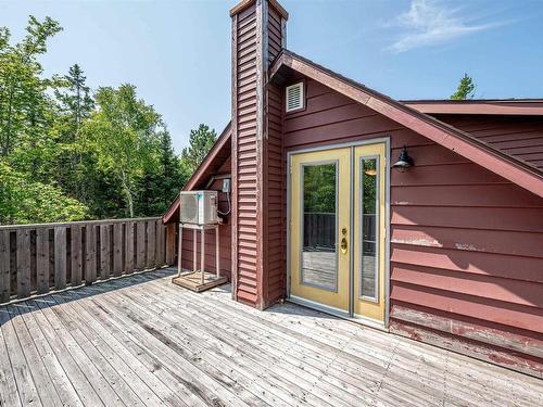 39 Cedar Drive, Stellarton, NS 