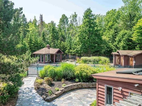 39 Cedar Drive, Stellarton, NS 