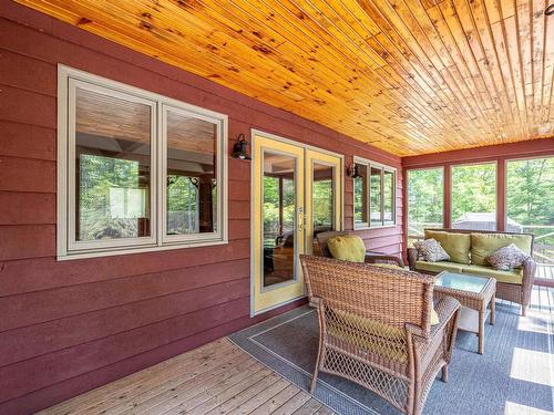 39 Cedar Drive, Stellarton, NS 