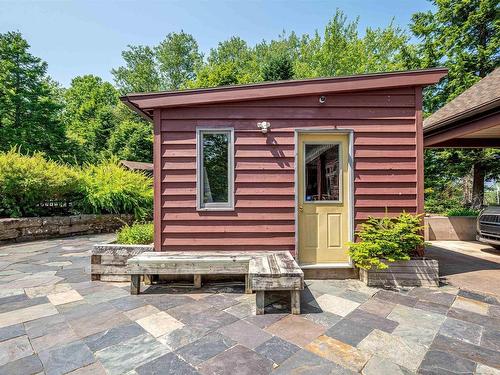 39 Cedar Drive, Stellarton, NS 