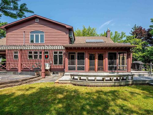 39 Cedar Drive, Stellarton, NS 