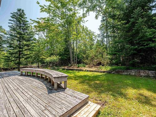 39 Cedar Drive, Stellarton, NS 