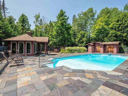 39 Cedar Drive, Stellarton, NS 