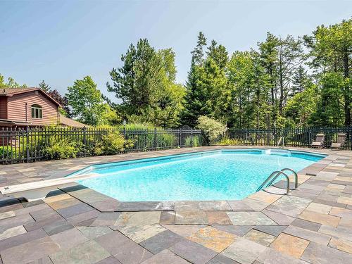 39 Cedar Drive, Stellarton, NS 