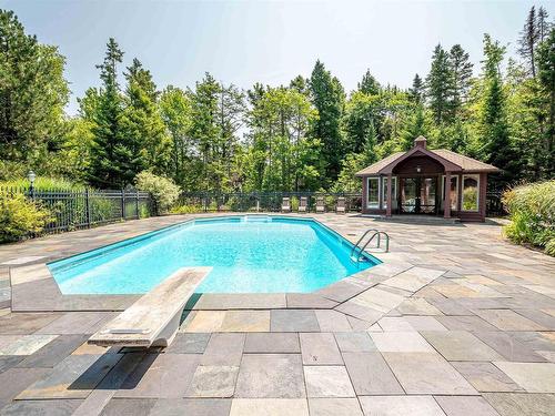 39 Cedar Drive, Stellarton, NS 