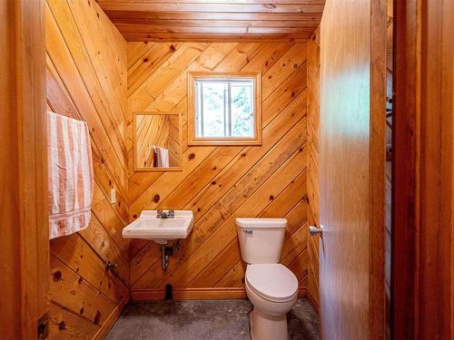 39 Cedar Drive, Stellarton, NS 