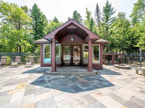 39 Cedar Drive, Stellarton, NS 