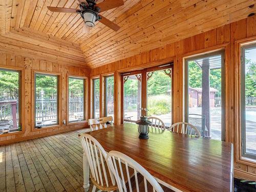 39 Cedar Drive, Stellarton, NS 