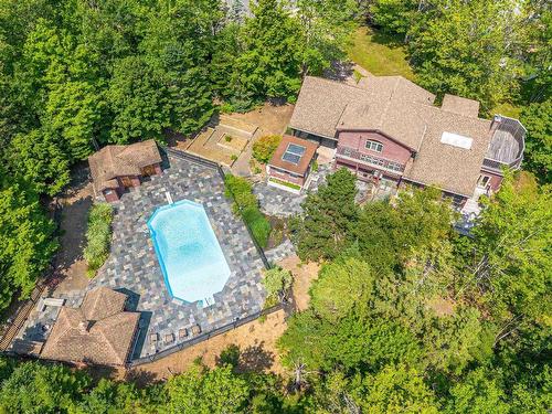 39 Cedar Drive, Stellarton, NS 