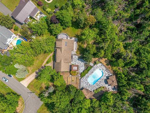 39 Cedar Drive, Stellarton, NS 