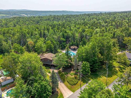 39 Cedar Drive, Stellarton, NS 