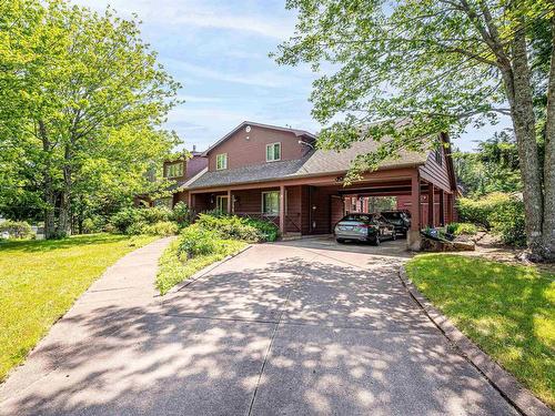 39 Cedar Drive, Stellarton, NS 