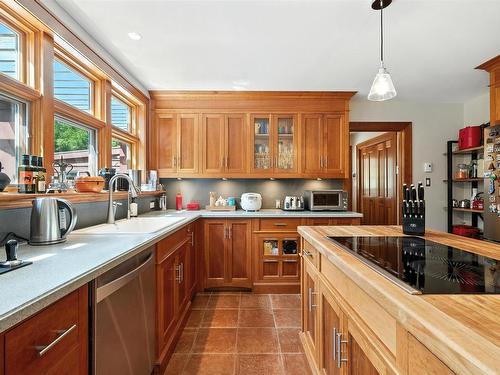 39 Cedar Drive, Stellarton, NS 