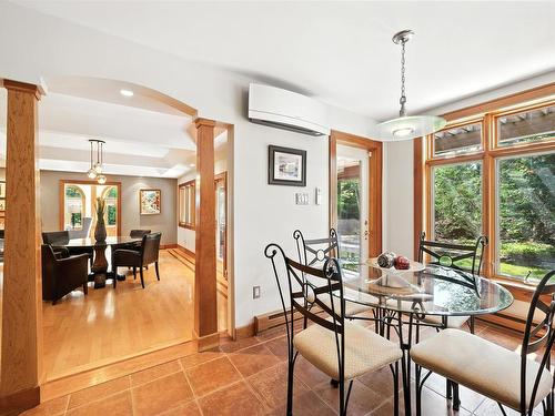 39 Cedar Drive, Stellarton, NS 