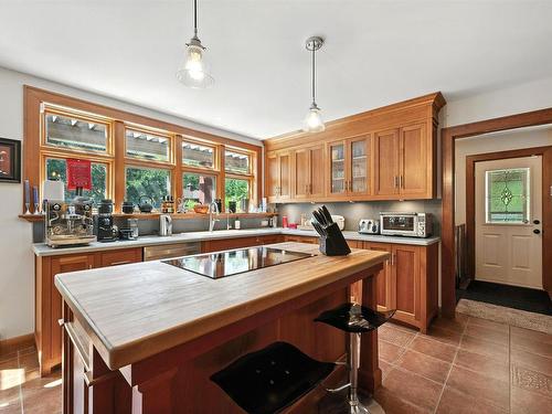 39 Cedar Drive, Stellarton, NS 