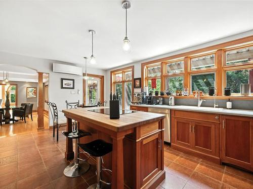 39 Cedar Drive, Stellarton, NS 